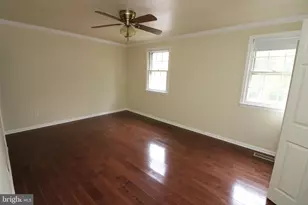 9302 Frostburg Way, Montgomery Village, MD 20886 - Photo 15