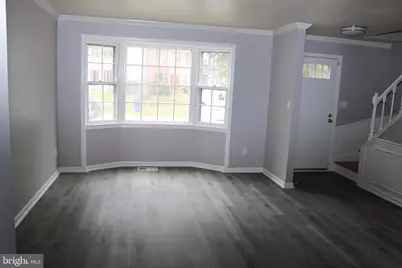 9302 Frostburg Way, Montgomery Village, MD 20886 - Photo 5