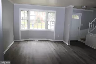 9302 Frostburg Way, Montgomery Village, MD 20886 - Photo 5