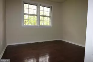 9302 Frostburg Way, Montgomery Village, MD 20886 - Photo 23