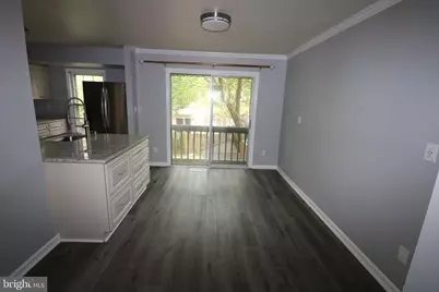 9302 Frostburg Way, Montgomery Village, MD 20886 - Photo 7
