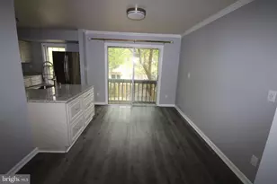 9302 Frostburg Way, Montgomery Village, MD 20886 - Photo 7