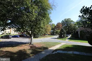 9302 Frostburg Way, Montgomery Village, MD 20886 - Photo 37