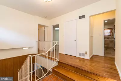 9322 W Parkhill Drive, Bethesda, MD 20814 - Photo 5