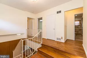 9322 W Parkhill Dr, Bethesda, MD 20814 - Photo 5