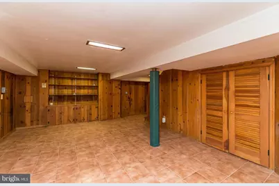 9322 W Parkhill Drive, Bethesda, MD 20814 - Photo 25