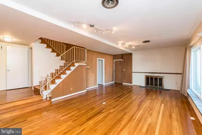 9322 W Parkhill Drive, Bethesda, MD 20814 - Photo 15