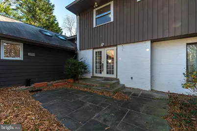 9322 W Parkhill Drive, Bethesda, MD 20814 - Photo 27