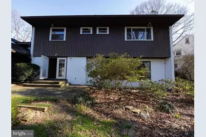 9322 W Parkhill Drive, Bethesda, MD 20814 - Photo 25
