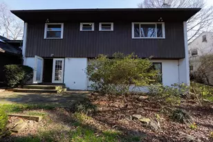 9322 W Parkhill Dr, Bethesda, MD 20814 - Photo 25