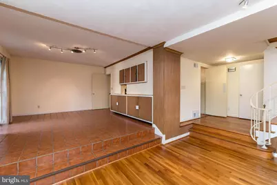 9322 W Parkhill Drive, Bethesda, MD 20814 - Photo 17