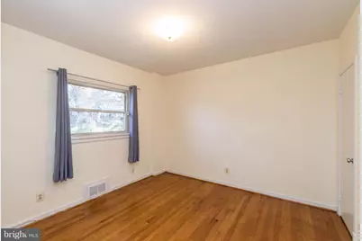 9322 W Parkhill Drive, Bethesda, MD 20814 - Photo 7