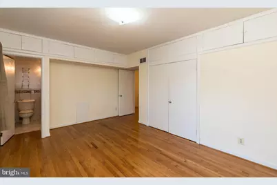 9322 W Parkhill Drive, Bethesda, MD 20814 - Photo 9