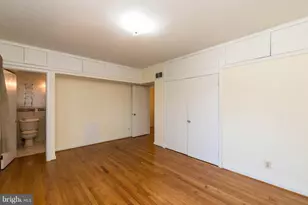 9322 W Parkhill Dr, Bethesda, MD 20814 - Photo 9
