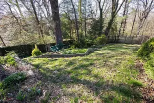 9322 W Parkhill Dr, Bethesda, MD 20814 - Photo 33