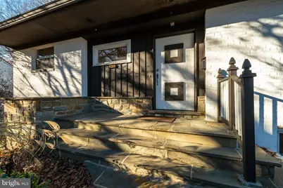 9322 W Parkhill Drive, Bethesda, MD 20814 - Photo 3