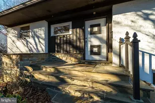 9322 W Parkhill Dr, Bethesda, MD 20814 - Photo 3