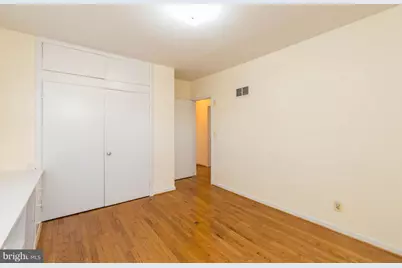 9322 W Parkhill Drive, Bethesda, MD 20814 - Photo 13