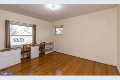9322 W Parkhill Drive, Bethesda, MD 20814 - Photo 15