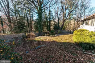 9322 W Parkhill Dr, Bethesda, MD 20814 - Photo 31