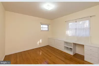 9322 W Parkhill Drive, Bethesda, MD 20814 - Photo 11