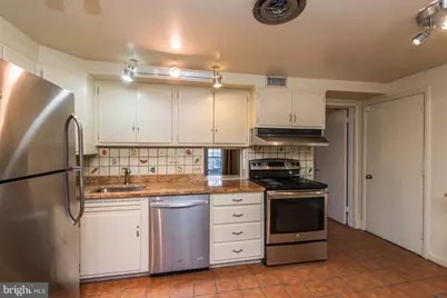 9322 W Parkhill Drive, Bethesda, MD 20814 - Photo 23