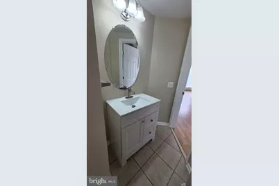 353 Fallsgrove Drive #51, Rockville, MD 20850 - Photo 23