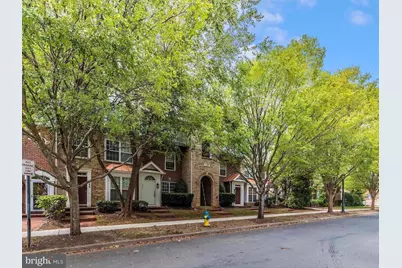 353 Fallsgrove Drive #51, Rockville, MD 20850 - Photo 33
