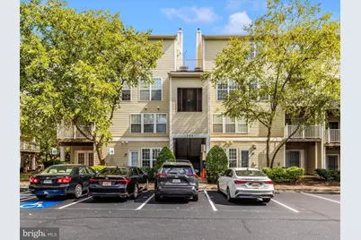 353 Fallsgrove Drive #51, Rockville, MD 20850 - Photo 29