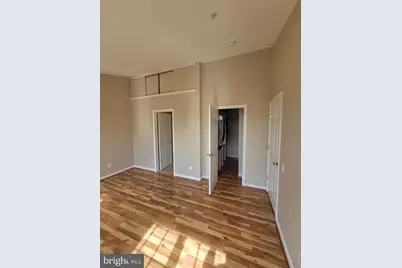 353 Fallsgrove Drive #51, Rockville, MD 20850 - Photo 7
