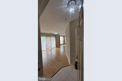 353 Fallsgrove Drive #51, Rockville, MD 20850 - Photo 21