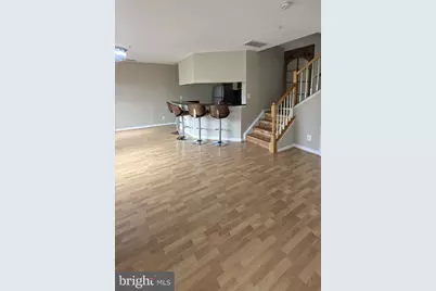 353 Fallsgrove Drive #51, Rockville, MD 20850 - Photo 17
