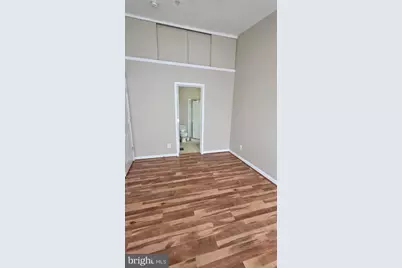 353 Fallsgrove Drive #51, Rockville, MD 20850 - Photo 11