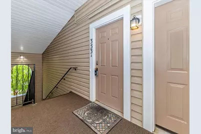 353 Fallsgrove Drive #51, Rockville, MD 20850 - Photo 25