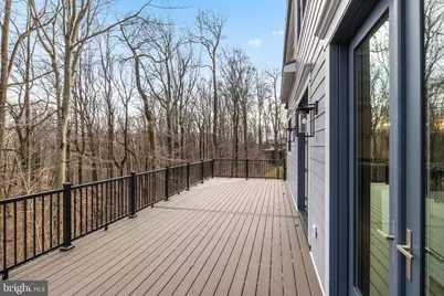 12017 Evening Ride Drive, Potomac, MD 20854 - Photo 63