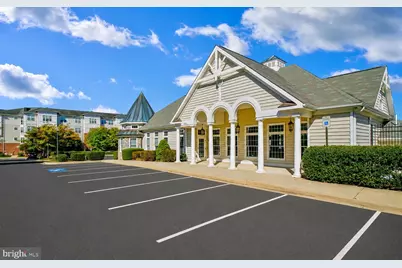 14241 Kings Crossing Boulevard #311, Boyds, MD 20841 - Photo 17