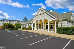 14241 Kings Crossing Blvd, Boyds, MD 20841 - Photo 17