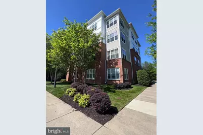 14241 Kings Crossing Boulevard #311, Boyds, MD 20841 - Photo 19