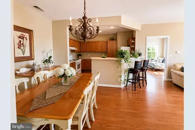 14241 Kings Crossing Boulevard #311, Boyds, MD 20841 - Photo 3