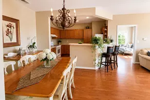 14241 Kings Crossing Blvd, Boyds, MD 20841 - Photo 3