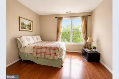 14241 Kings Crossing Boulevard #311, Boyds, MD 20841 - Photo 11