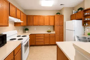 14241 Kings Crossing Blvd, Boyds, MD 20841 - Photo 5