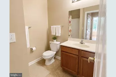 14241 Kings Crossing Boulevard #311, Boyds, MD 20841 - Photo 13