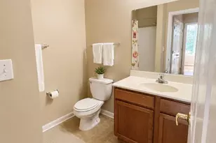 14241 Kings Crossing Blvd, Boyds, MD 20841 - Photo 13
