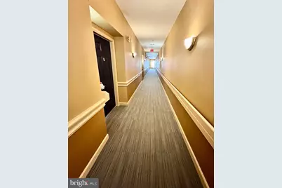 14241 Kings Crossing Boulevard #311, Boyds, MD 20841 - Photo 15