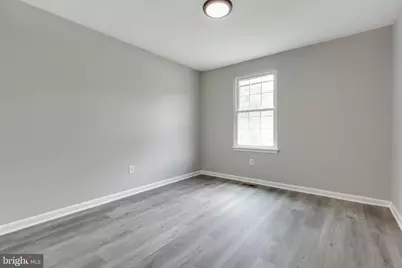 10301 Bloom Drive, Damascus, MD 20872 - Photo 17