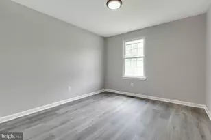10301 Bloom Dr, Damascus, MD 20872 - Photo 17