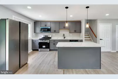 10301 Bloom Drive, Damascus, MD 20872 - Photo 11