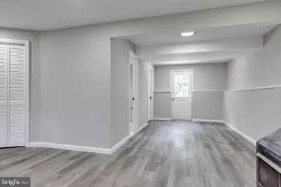10301 Bloom Drive, Damascus, MD 20872 - Photo 27