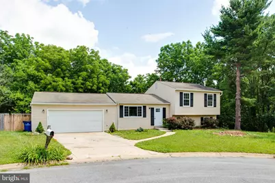 10301 Bloom Drive, Damascus, MD 20872 - Photo 3